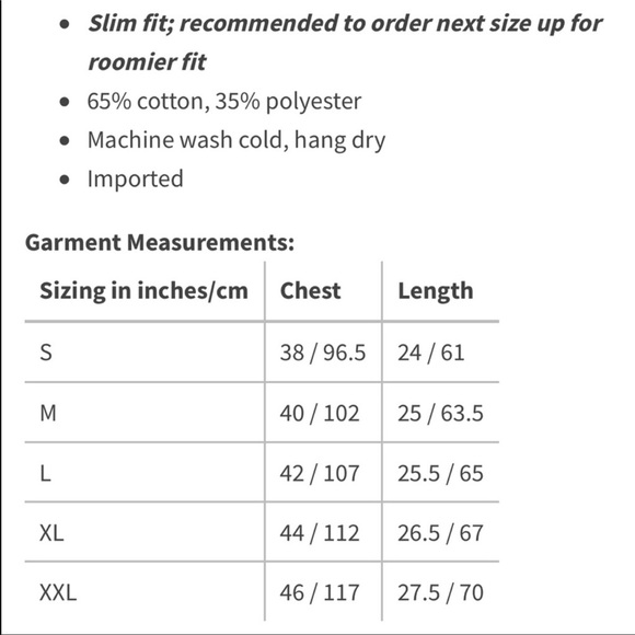 Bees 🐝 Pullover Long Sleeve Sweater Sweatshirt Hoodie - Picture 7 of 7